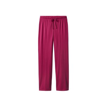 esmara® Damen Pyjama - B-Ware
