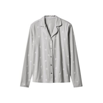 esmara® Damen Pyjama - B-Ware