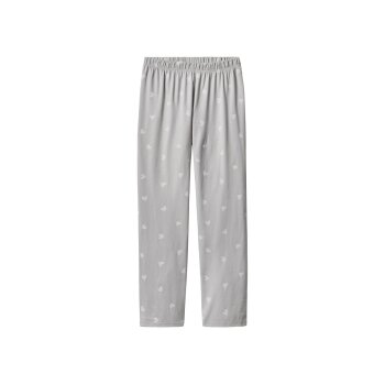 esmara® Damen Pyjama - B-Ware