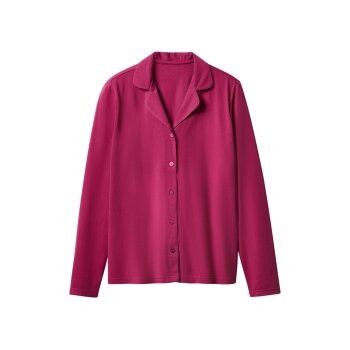 esmara® Damen Pyjama - B-Ware