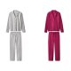 esmara® Damen Pyjama - B-Ware