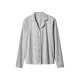 esmara® Damen Pyjama - B-Ware