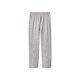 esmara® Damen Pyjama - B-Ware