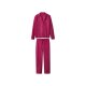 esmara® Damen Pyjama - B-Ware