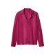 esmara® Damen Pyjama - B-Ware