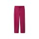esmara® Damen Pyjama - B-Ware