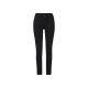 esmara® Damen Jeans, Super Skinny Fit, mit Po-Push-up-Effekt, normale Leibhöhe - B-Ware