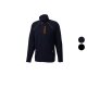 CRIVIT Herren Fleecejacke - B-Ware