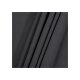 LIVARNO home Mikrofaser-Satin-Bettwäsche, 135 x 200 cm - B-Ware