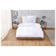LIVARNO home Lyocell-Satin-Bettwäsche, 200 x 220 cm - B-Ware