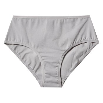 esmara® Damen Slips mit hoher Taille, 5 Stück - B-Ware