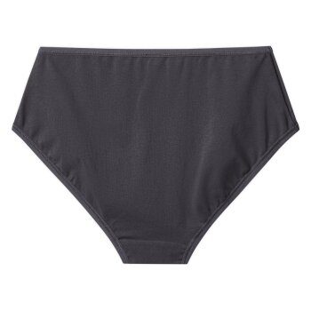 esmara® Damen Slips mit hoher Taille, 5 Stück - B-Ware
