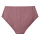 esmara® Damen Slips mit hoher Taille, 5 Stück - B-Ware