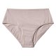 esmara® Damen Slips mit hoher Taille, 5 Stück - B-Ware
