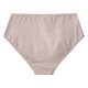 esmara® Damen Slips mit hoher Taille, 5 Stück - B-Ware