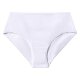 esmara® Damen Slips mit hoher Taille, 5 Stück - B-Ware