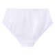 esmara® Damen Slips mit hoher Taille, 5 Stück - B-Ware