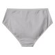 esmara® Damen Slips mit hoher Taille, 5 Stück - B-Ware