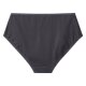 esmara® Damen Slips mit hoher Taille, 5 Stück - B-Ware