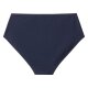 esmara® Damen Slips mit hoher Taille, 5 Stück - B-Ware