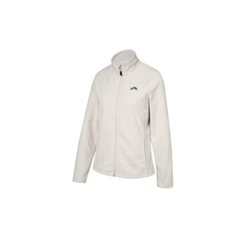 CRIVIT Damen-Thermo-Fleecejacke - B-Ware