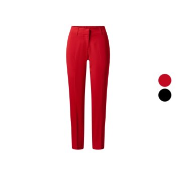 esmara® Damen Slacks - B-Ware