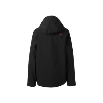 CRIVIT Damen Funktionsjacke mit RECCO®-Ortungssystem - B-Ware