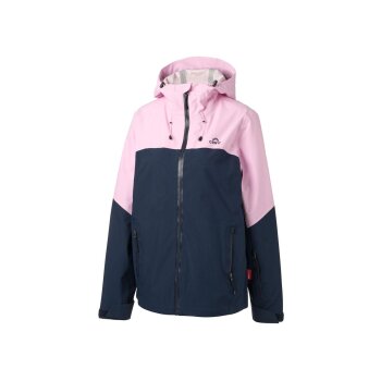 CRIVIT Damen Funktionsjacke mit RECCO®-Ortungssystem - B-Ware