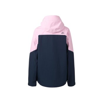 CRIVIT Damen Funktionsjacke mit RECCO®-Ortungssystem - B-Ware