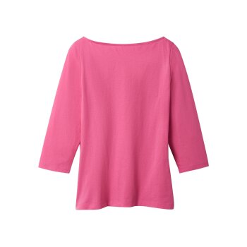 esmara® Damen Langarmshirt 3/4 Arm, 2 Stück - B-Ware