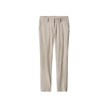 esmara® Damen Palazzo-Hose / Stoffhose - B-Ware