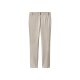 esmara® Damen Palazzo-Hose / Stoffhose - B-Ware