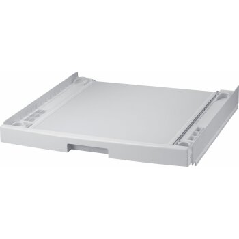 SAMSUNG Zwischenbaurahmen SKK-DD, weiß - B-Ware gut
