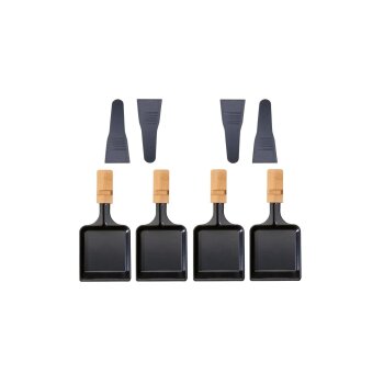 SILVERCREST® Raclette-Grill - B-Ware sehr gut