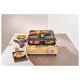 SILVERCREST® Raclette-Grill - B-Ware sehr gut