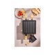SILVERCREST® Raclette-Grill - B-Ware sehr gut