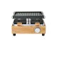 SILVERCREST® Raclette-Grill - B-Ware sehr gut