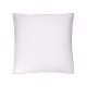 LIVARNO® Luxus-Kopfkissen, mit Daunen, 60 x 70 cm - B-Ware neuwertig