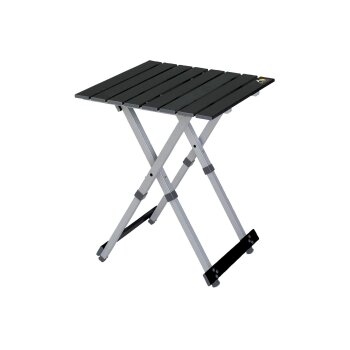 GCI Compact Camp Tisch 20™ Campingtisch - B-Ware...