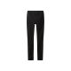 esmara® Damen Jeans, Super Skinny Fit (Schwarz, 38) - B-Ware neuwertig