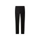 esmara® Damen Jeans, Super Skinny Fit (Schwarz, 38) - B-Ware neuwertig