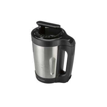 SILVERCREST® Cook n Mix SMK 1000 C1 - B-Ware sehr gut