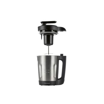 SILVERCREST® Cook n Mix SMK 1000 C1 - B-Ware sehr gut