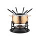 MÄSER Fondue Set, 11-teilig - B-Ware neuwertig