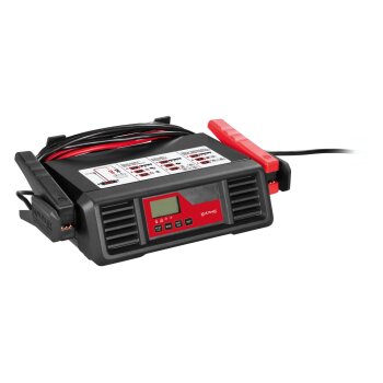 ULTIMATE SPEED® Kfz-Ladegerät »ULG 17 B2« - B-Ware neuwertig