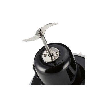 SILVERCREST® Cook n Mix SMK 1000 C1 - B-Ware gut