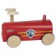 Playtive Rutschauto, aus Echtholz - B-Ware sehr gut