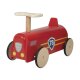 Playtive Rutschauto, aus Echtholz - B-Ware sehr gut