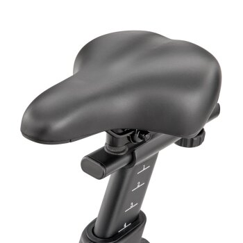 adidas Performance Ergometer C-1, schwarz - B-Ware neuwertig