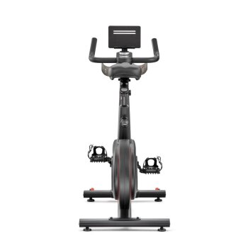 adidas Performance Ergometer C-1, schwarz - B-Ware neuwertig